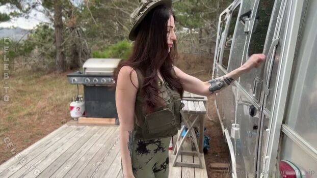 Full leaked Reislin  page private onlyfans photo