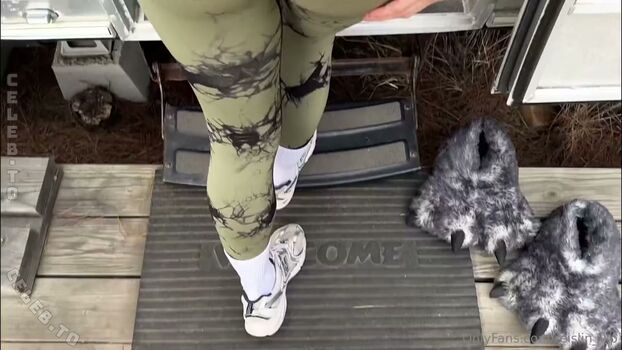 Full leaked Reislin  page private onlyfans photo