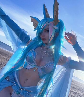 Full leaked Reitoozaru page private onlyfans photo