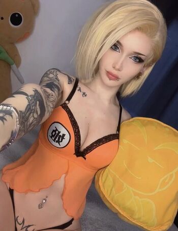 Full leaked Reitoozaru private onlyfans photo