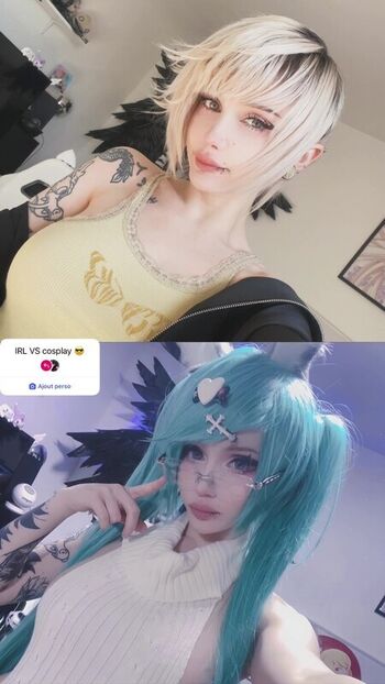reitoozaru