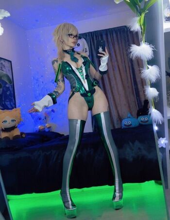 reitoozaru