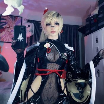 reitoozaru