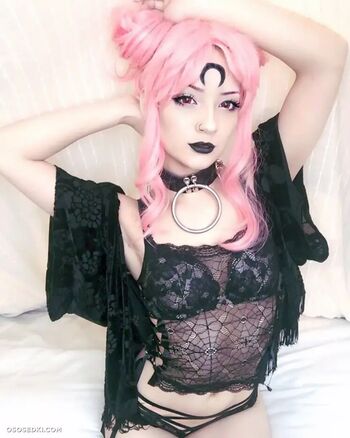 Full leaked Reiyoshida private onlyfans photo