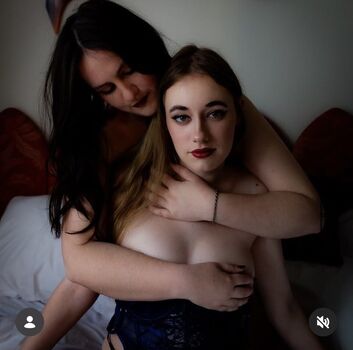 Full leaked Reject group private onlyfans photo