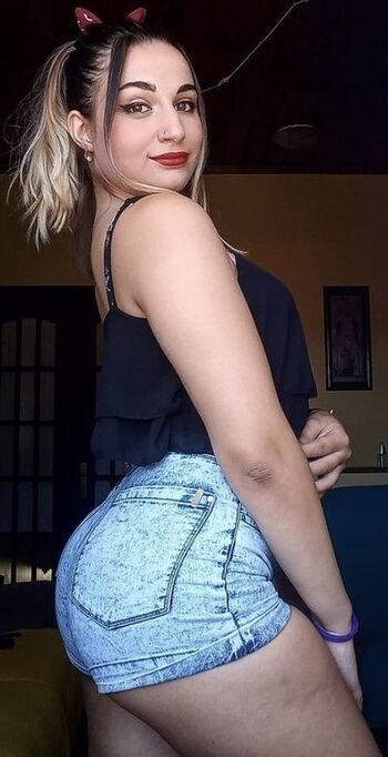Full leaked Relvinhas aluada private onlyfans photo