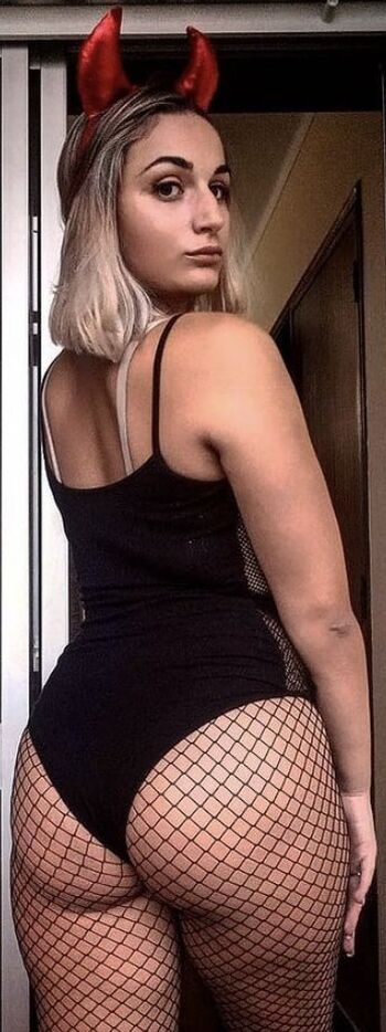 Full leaked Relvinhas aluada private onlyfans photo