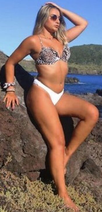 Full leaked Relvinhas aluada private onlyfans photo