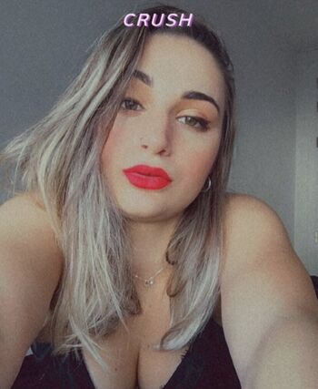Full leaked Relvinhas aluada private onlyfans photo