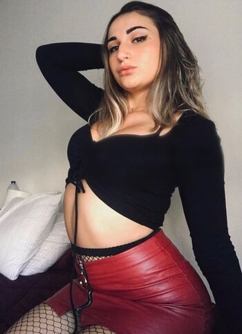 Relvinhas Aluada