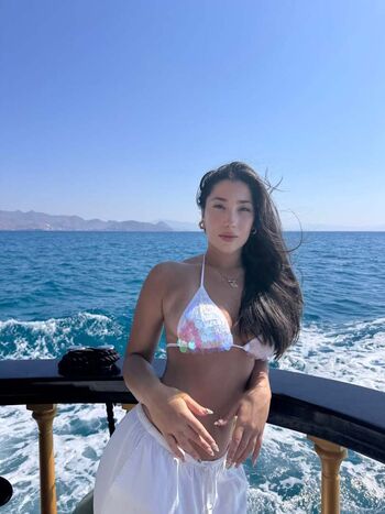 Full leaked Rem bozkurt page private onlyfans photo