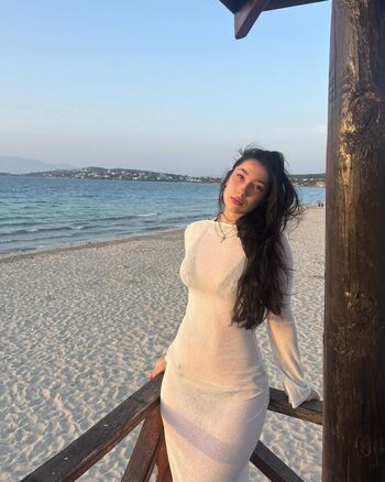Full leaked Rem bozkurt private onlyfans photo