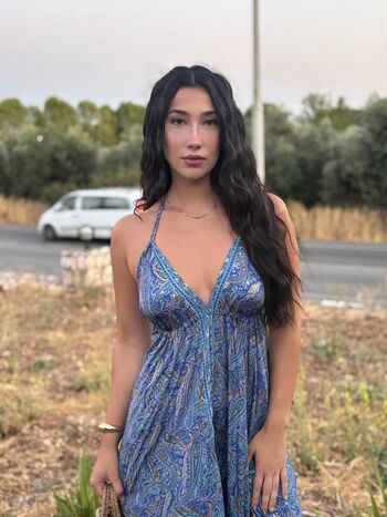 Full leaked Rem bozkurt private onlyfans photo