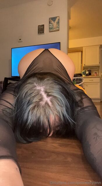 Full leaked Remarkableryann private onlyfans photo