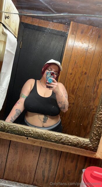 Full leaked Remarkableryann private onlyfans photo