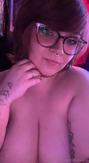 Full leaked Remarkableryann private onlyfans photo