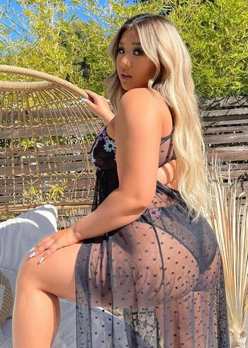 Full leaked Remi cruz private onlyfans photo