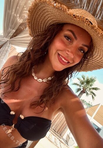 Remie Sasha Brockmann