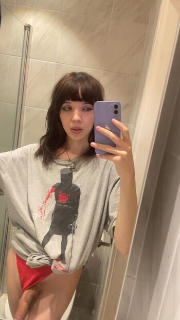Full leaked Remigumi private onlyfans photo