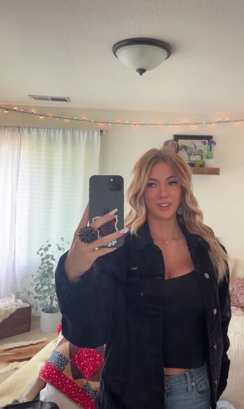 Full leaked Remington grace private onlyfans photo