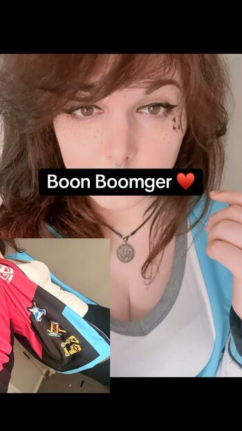 Full leaked Remisatsu private onlyfans photo
