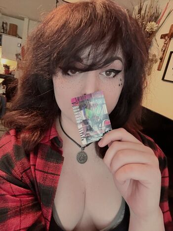 Full leaked Remisatsu private onlyfans photo