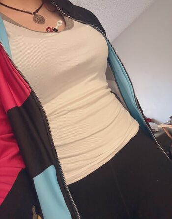Full leaked Remisatsu private onlyfans photo