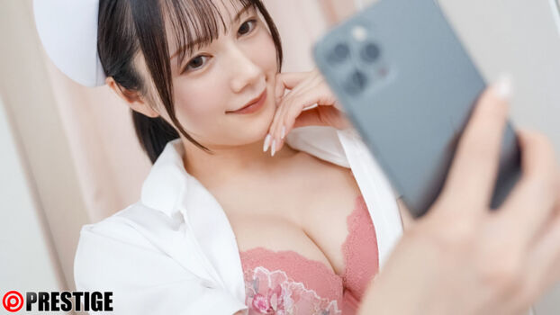 Remu Suzumori