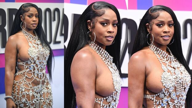 Full leaked Remy ma private onlyfans photo