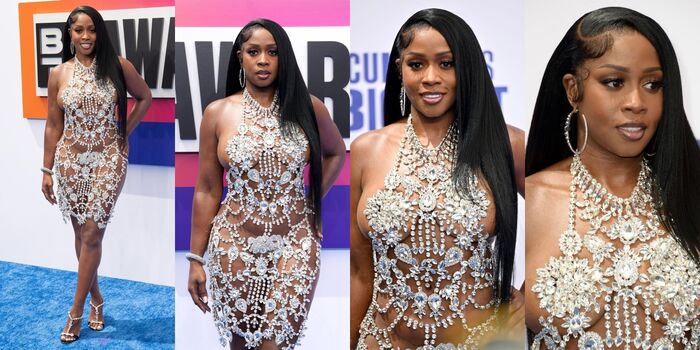 Remy Ma