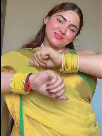 Full leaked Remy rajan private onlyfans photo