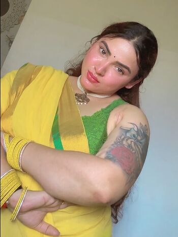Full leaked Remy rajan private onlyfans photo