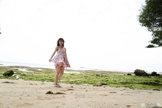 Full leaked Rena aoi page private onlyfans photo