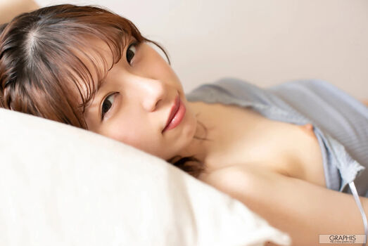 Full leaked Rena aoi private onlyfans photo