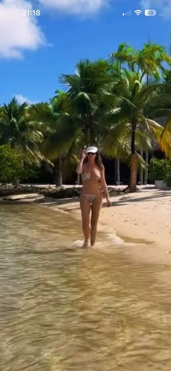 Full leaked Renata barreto private onlyfans photo