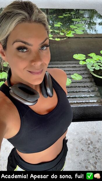 Full leaked Renata fan private onlyfans photo