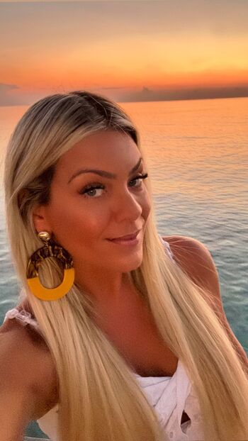 Full leaked Renata fan private onlyfans photo