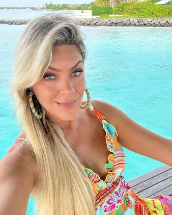 Full leaked Renata fan private onlyfans photo
