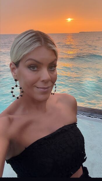 Full leaked Renata fan private onlyfans photo