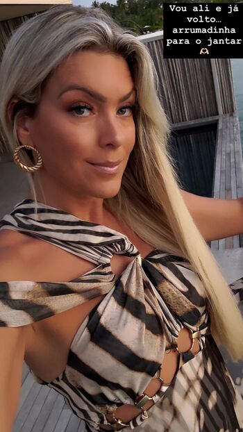 Full leaked Renata fan private onlyfans photo