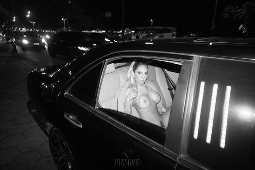 Full leaked Renata frisson page private onlyfans photo