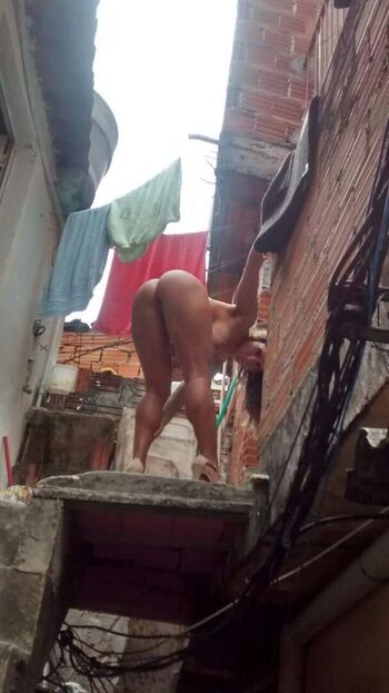 Full leaked Renata frisson page private onlyfans photo