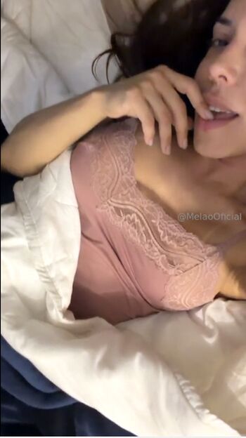 Full leaked Renata frisson page private onlyfans photo
