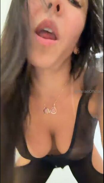 Full leaked Renata frisson private onlyfans photo