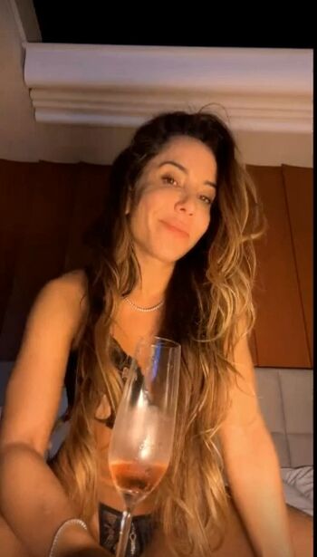 Renata Frisson