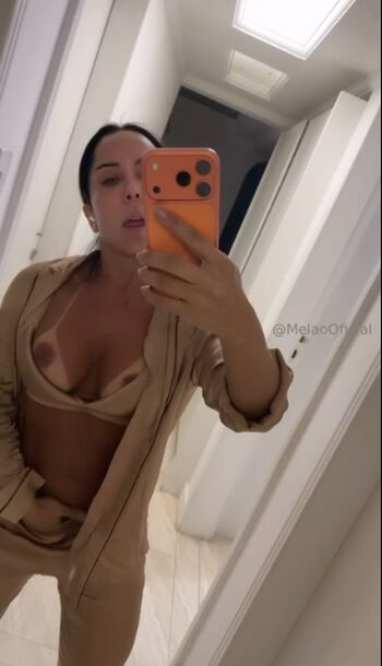 Full leaked Renata frisson page private onlyfans photo