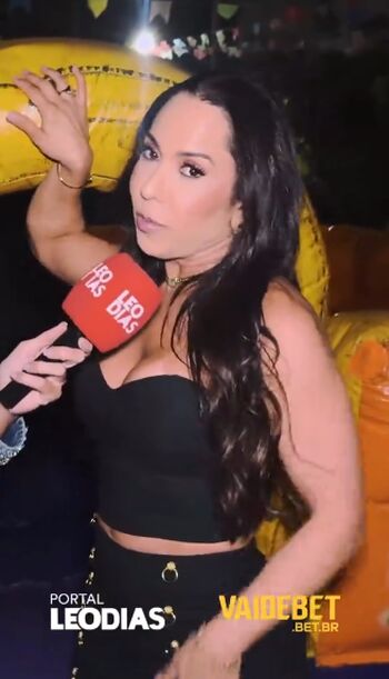 Full leaked Renata frisson page private onlyfans photo