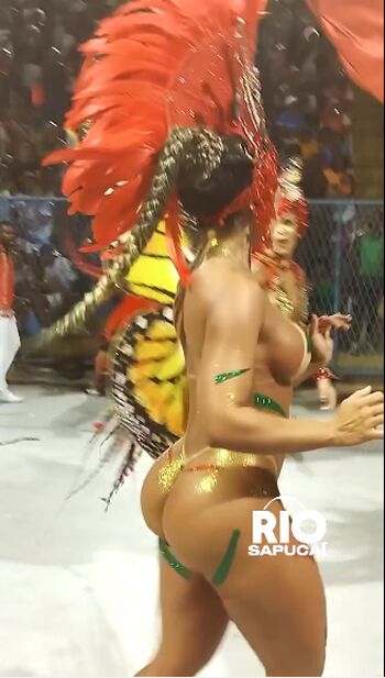 Full leaked Renata frisson page private onlyfans photo