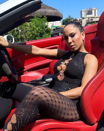 Full leaked Renata frisson page private onlyfans photo