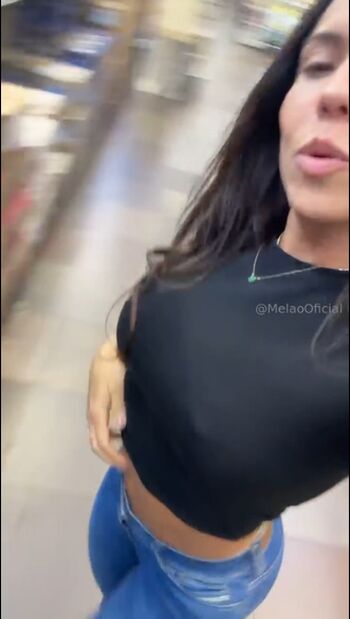 Full leaked Renata frisson page private onlyfans photo